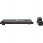 Тонер-картридж AHK Kyocera TK-895K Black (3203404) - зменшене зображення 3
