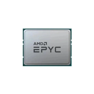 Процесор серверний AMD CPU EPYC 9004 Series (24C/48T Model 9274F (4.05/4.3GHz Max Boost, 256MB, 320W, SP3) Tray (100-000000794) зображення 1