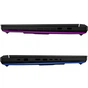 Ноутбук ASUS ROG Strix SCAR 18 G835LW-SA083W (90NR0LI1-M003L0) - зменшене зображення 5