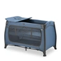 Дитячий манеж Hauck Play N Relax Dark Blue (60014-6) - зменшене зображення 1