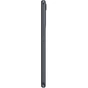 Мобільний телефон Tecno KG5n (Spark 8С 4/64Gb NFC) Magnet Black (4895180777974) - зменшене зображення 5