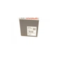 Акумулятор автомобільний Bosch 0 986 FA1 010 - зменшене зображення 2