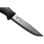 Ніж Morakniv Companion Spark Black stainless steel (13567) - зменшене зображення 3