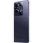 Мобільний телефон Infinix Note 30 NFC 8/256Gb Obsidian Black (4894947000270) - зменшене зображення 6