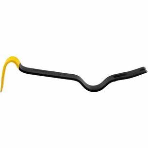 Цвяходер Stanley Super Wonder Bar 38см. (1-55-525) зображення 1