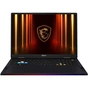 Ноутбук MSI Raider A18 HX A9WJG-208UA (9S7-182L72-208) - зменшене зображення 1