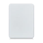 Чохол до електронної книги Armorstandart Amazon Kindle Paperwhite 12th Gen 2024 / Kindle Colorsoft White (ARM81968) - зменшене зображення 2