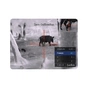 Монокуляр Guide тепловізійний TR650 2.9-23.2x 640x512. 2600 м QD Long mount (TR650LongQD) - зменшене зображення 9