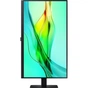 Монітор Samsung LS27D604UAIXCI - зменшене зображення 10