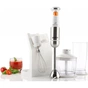 Блендер Gorenje HBX804VS - зменшене зображення 2