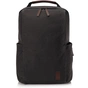 Рюкзак для ноутбука HP 15.6" Spectre Folio WC Backpack (8GF06AA) - зменшене зображення 1