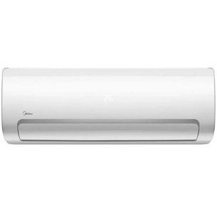 Кондиціонер Midea MB-09N8D6H-I/MB-09N8D6H-O зображення 1