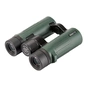 Бінокль Sigeta Imperial 8x34 Green (65833) - зменшене зображення 3