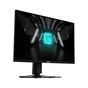 Монітор MSI G274QPF E2 - зменшене зображення 2