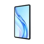 Планшет Doogee Tab E3+ 12" 8/256GB 4G (LTE) Grey (6923740264270) - зменшене зображення 9