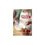 Миска Pyrex 0.5 л 14 см (178B000/7640) - зменшене зображення 3