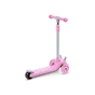 Самокат Kidwell Zoocar Deer (5901130090532) (5901130090532) - зменшене зображення 3