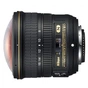 Об'єктив Nikon 8-15mm f/3.5-4.5E ED AF-S FISHEYE (JAA831DA) - зменшене зображення 1