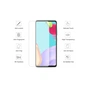 Плівка захисна Drobak Hydrogel Samsung Galaxy A72 4G (474728) - зменшене зображення 2