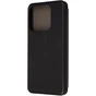 Чохол до мобільного телефона Armorstandart G-Case ZTE Blade V70 Design 4G / V70 Vita 4G Black (ARM82967) - зменшене зображення 2
