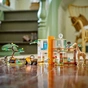 Конструктор LEGO Friends Порятунок диких тварин Мії 430 деталей (41717) - зменшене зображення 3