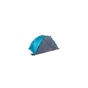Намет Uquip Speedy XL UV 50+ Blue/Grey (241006) (DAS303223) - зменшене зображення 5