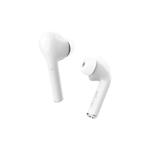 Навушники Trust Nika Touch True Wireless White (23705) зображення 1