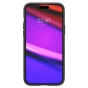 Чохол до мобільного телефона Spigen Apple iPhone 15 Mag Armor MagFit Matte Black (ACS06815) - зменшене зображення 5