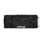 Кейс для клавішних RockCase Premium Line - Keyboard Soft-Light Case (RC 21617 B) - уменьшенное изображение 1