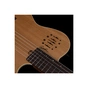 Гітара класична Godin Multiac Nylon Encore Natural SG (235917) - уменьшенное изображение 5
