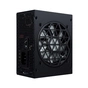 Блок живлення 1stPlayer 750W PS-750SFX (SFX-PLT-750-BK-EU) - зменшене зображення 5