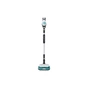 Пилосос Bosch BCS712HYG5 - уменьшенное изображение 2