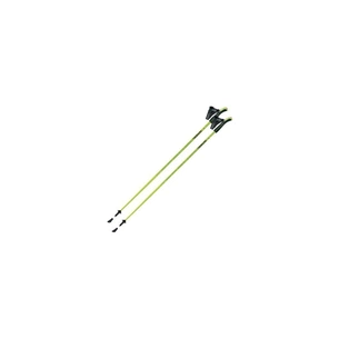 Палиці для скандинавської ходи Gabel Light NCS 130 (7009341361300) (DAS303328) изображение 1