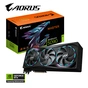 Відеокарта GIGABYTE GeForce RTX5090 32GB MASTER (GV-N5090AORUS M-32GD) - зменшене зображення 11