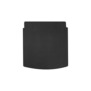 Килимок в багажник EVAtech Audi A5 (8T) Restyling 2011-2016 1 покол (AU41613B1RBB) зображення 1