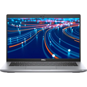 Ноутбук Dell Latitude 5430 (N210L5430MLK14UA_UBU) зображення 1