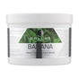 Маска для волосся Dalas Banana 2 в 1 для зміцнення волосся з екстрактом банана 500 мл (4260637723475) - зменшене зображення 1
