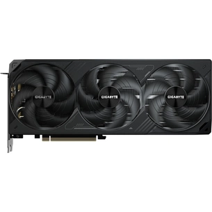 Відеокарта GIGABYTE GeForce RTX5070 Ti 16GB WINDFORCE OC SFF (GV-N507TWF3OC-16GD) изображение 1