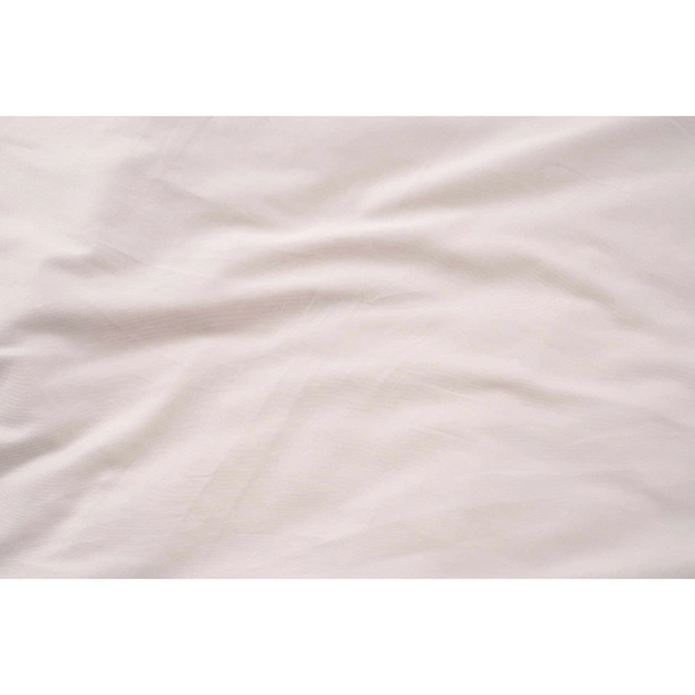 Простирадло Ardesto на резинці Mix&Match сатин 180х200+30 см айворі (ART1820FSC) - зображення 3