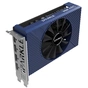 Відеокарта Sparkle ARC A380 6GB (SA380E-6G) - зменшене зображення 3
