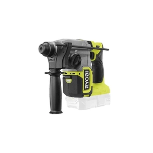Перфоратор Ryobi RSDS18X-0 ONE+ НР SDS-plus, 18V, 2.5Дж, (без АКБ та ЗП) (5133004620) изображение 1