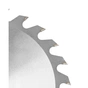 Диск пильный Neo Tools по дереву 150x10-24 1.6мм (55-666) - уменьшенное изображение 4