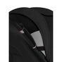 Коляска Lionelo 3 в 1 Freya 3IN1 BLACK ONYX (LO-FREYA 3IN1 BLACK ONYX) - зменшене зображення 10