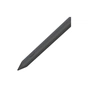 Графический планшет Huion Kamvas Slate 13 + перчатка (KT1201) - уменьшенное изображение 5