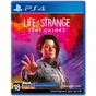 Гра Sony Life is Strange True Colors [PS4, Blu-Ray диск] (SLSTC4RU01) - зменшене зображення 1