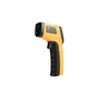 Пірометр Benetech -50-400C (GM333) - зменшене зображення 3