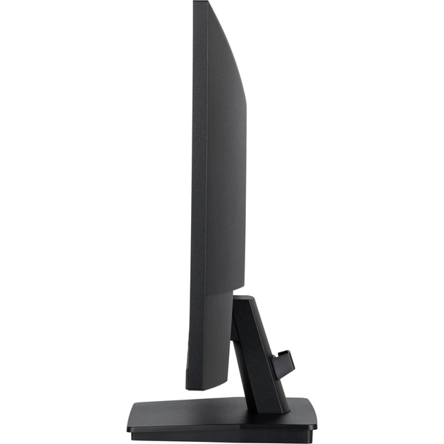 Монітор iiyama XU2493HSU-B7 - зображення 5