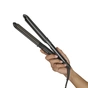Вирівнювач для волосся Babyliss ST486E - зменшене зображення 2