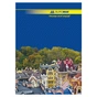Канцелярская книга Buromax CLASSIC А4, 96 л., Линия, офсет, твердая ламинированная обло (BM.2401) - уменьшенное изображение 1