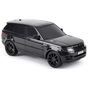 Радіокерована іграшка KS Drive Land Range Rover Sport 1:24, 2.4Ghz чорний (124GRRB) - зменшене зображення 4